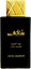 Swiss Arabian Shaghaf Oud Aswad