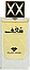 Swiss Arabian Shaghaf