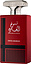 Swiss Arabian Shumoukh Al Ghutra