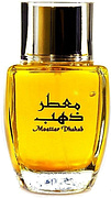 Syed Junaid Alam Moattar Dhahab