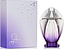 Syed Junaid Alam Sahar Purple