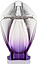 Syed Junaid Alam Sahar Purple