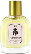 Sylvaine Delacourte Florentina