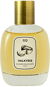 Sylvaine Delacourte Valkyrie
