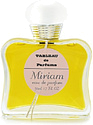 Tableau De Parfums Miriam