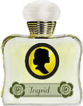 Tableau De Parfums Ingrid