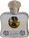 Tableau De Parfums Loretta