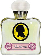 Tableau De Parfums Miriam