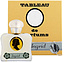 Tableau De Parfums Ingrid