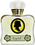 Tableau De Parfums Ingrid