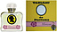 Tableau De Parfums Miriam