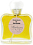 Tableau De Parfums Miriam