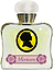 Tableau De Parfums Miriam
