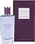 Talbot Runhof Purple Cotton