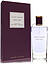Talbot Runhof Purple Cotton