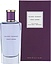 Talbot Runhof Purple Leather