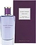 Talbot Runhof Purple Satin