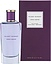 Talbot Runhof Purple Sequins