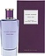 Talbot Runhof Purple Tweed