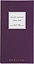 Talbot Runhof Purple Tweed