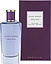 Talbot Runhof Purple Velvet