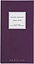 Talbot Runhof Purple Velvet