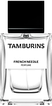 Tamburins French Needle