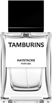 Tamburins Haystacks