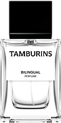 Tamburins Bilingual