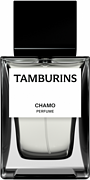Tamburins Chamo
