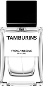 Tamburins French Needle