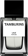 Tamburins Lale