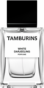 Tamburins White Darjeeling