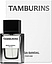 Tamburins Berga Sandal
