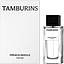 Tamburins French Needle