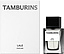 Tamburins Lale
