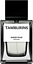 Tamburins Suede Pear