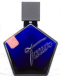 Tauer Perfumes № 06 Incense Rose