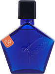 Tauer Perfumes № 09 Orange Star