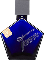 Tauer Perfumes № 02 L`air Du Desert Marocain