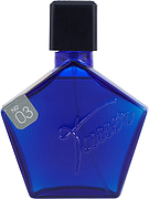 Tauer Perfumes № 03 Lonestar Memories