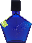 Tauer Perfumes № 07 Vetiver Dance