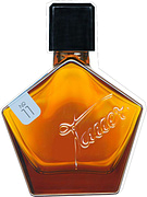 Tauer Perfumes № 11 Carillon Pour Un Ange