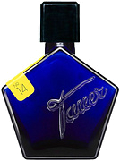 Tauer Perfumes 14 Noontide Petals