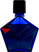 Tauer Perfumes Au Coeur du Desert
