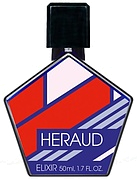 Tauer Perfumes Heraud