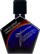 Tauer Perfumes L'Air Du Desert Marocain Noir