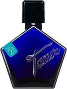Tauer Perfumes L'Air Du Jardin Cache