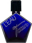 Tauer Perfumes L`Eau