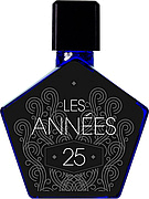 Tauer Perfumes Les Annees 25 Bis